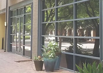 Salford Double Glazing