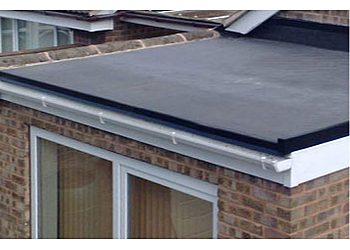 Salford Roofers 24 7