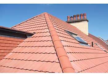 Salford Roofers 24 7