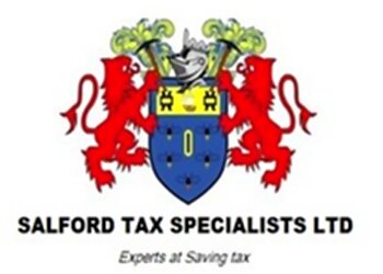 Salford tax service Salford Tax Specialists Ltd. image 1