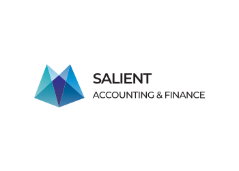 Salient Accounting & Finance