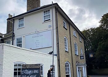 Salisbury Guttering Services