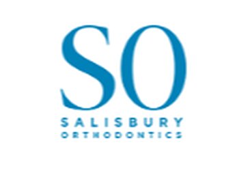 Salisbury Orthodontics Ltd