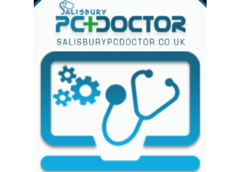 Salisbury PC Doctor
