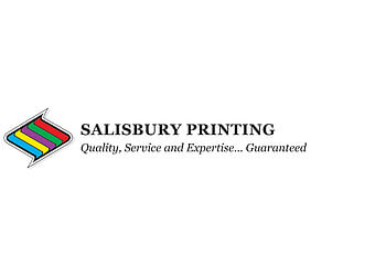 Salisbury Printing