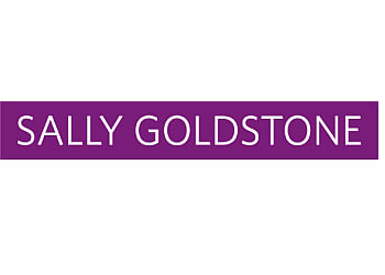 Sally Goldstone - SALLY GOLDSTONE FAMILY LAW