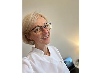 Sally Talbot Acupuncture Sally Talbot Acupuncture