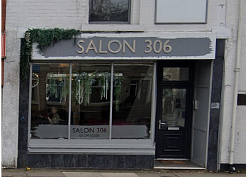 Salon 306