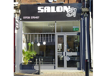 Salon31