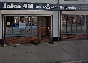 Salon 481