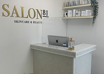Salon 81