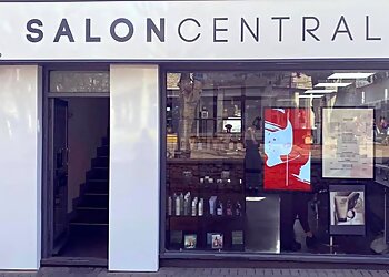 Salon Central Colchester
