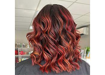 Salon One 20