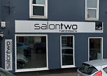 Salon Two
