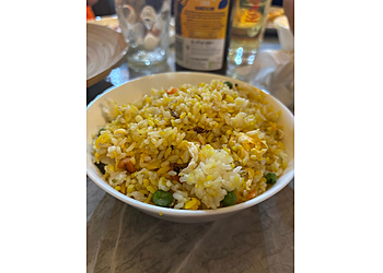 Salt N Pepper Salt N Pepper