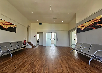 Saltaire Orthodontists