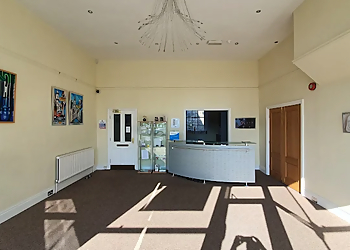 Saltaire Orthodontists