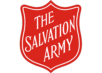 Salvation Army Church