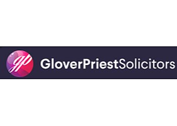 Salvia Akram - GLOVERPRIEST SOLICITORS LIMITED