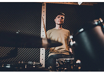 Sam Barnes Drums Tuition Sam Barnes Drums Tuition