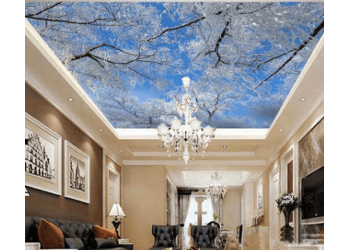 3 Best Painters And Decorators In St Albans Uk Expert