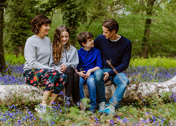 Sam Gavins Photography