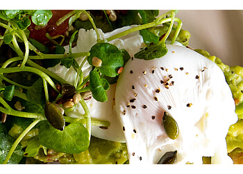 Sam Gavins Photography