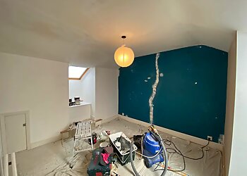 Sam Knowles Painting and Decorating