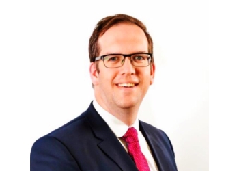 3 Best Orthopaedic Surgeons in Leeds, UK - Expert Recommendations