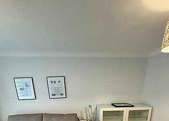 Sam Walker Painting & Decorating