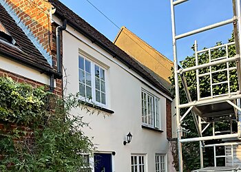 Sam Walker Painting & Decorating