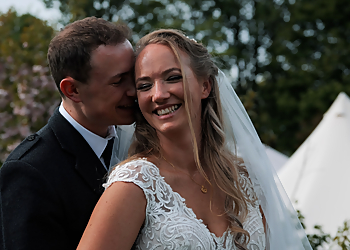 Sam Wilkinson Videography