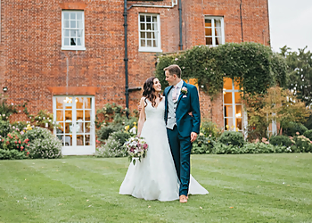 Sam Wilkinson Videography Sam Wilkinson Videography