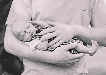 Samantha Broadley Photography