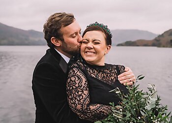 Samantha Broadley Photography