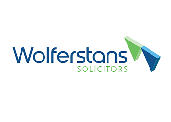 Samantha Buckthought - WOLFERSTANS SOLICITORS LLP