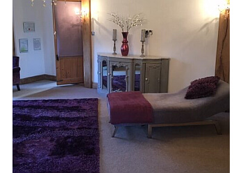 Samantha Hypnotherapy