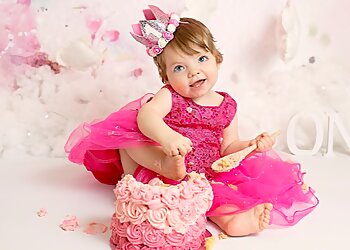 Samantha Jade Photography