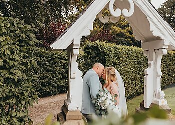 Samantha Jade Photography