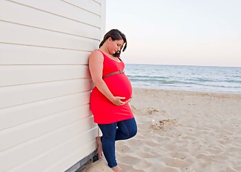 Samantha Prewett Photography