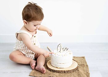 Samantha Prewett Photography