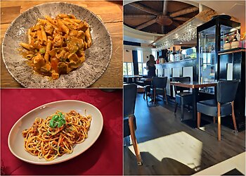 Sambuca South Shields