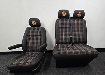 Samco Interiors Ltd.