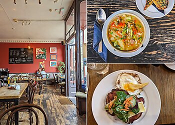 Same Same But Different