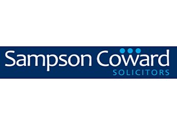 Salisbury property solicitors Sampson Coward LLP image 1