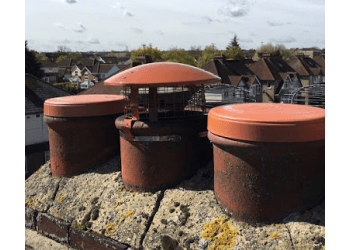 3 Best Chimney Sweeps in Southend On Sea, UK - Expert Recommendations