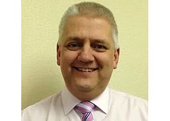 Samuel Lewis Hearing Aids