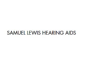Samuel Lewis Hearing Aids