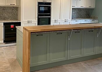 Samuel Neal Kitchens