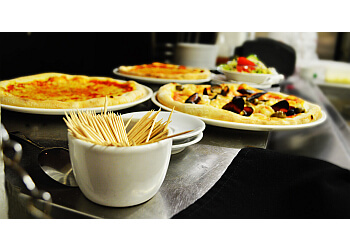 Italian In Ramsbottom 3 Best Italian Restaurants in Bury, UK - ThreeBestRated